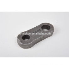 Steel forging parts for trailer